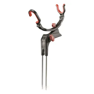 Fishing Rod Stand
