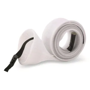 Abu Garcia Rod Sleeve