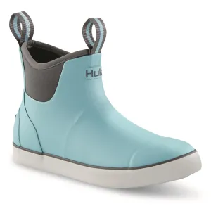 Huk Women's Rogue Wave Boots