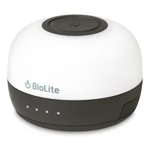 BioLite AlpenGlow Mini 150 Lumen USB Camping Lantern