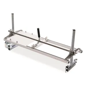 Timber Tuff 48" Portable Saw Mill