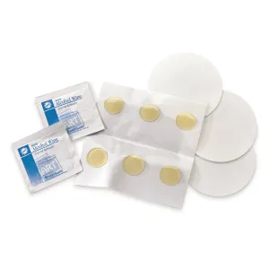 Therm-a-Rest Instant Field Repair Kit