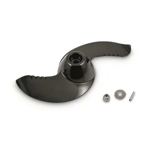 Minn Kota Prop Weedless / MKP-39