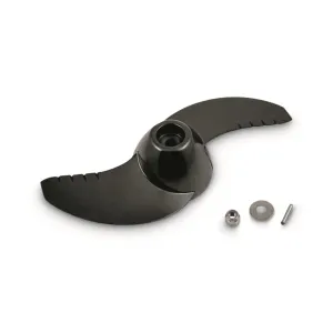 Minn Kota Prop Power / MKP-40