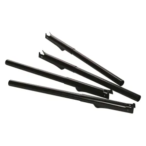Blantex Bunk Adaptor Set for Army Style Beds