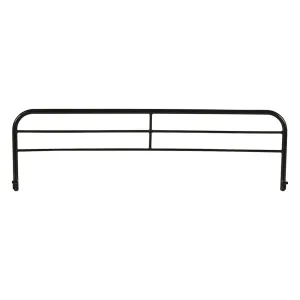 Blantex 53 Hook On Guardrail