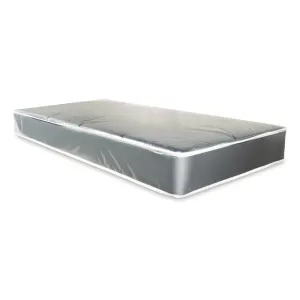 Blantex 36" x 75" Innerspring Mattress