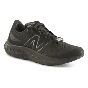 New Balance Women's EVOZ V3 Slip Resistant Shoe