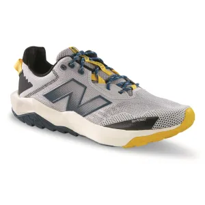 New Balance Men's Nitrel V6 Shoe