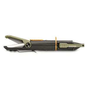 Gerber LineDriver Line Management Tool