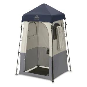 Caddis Sports Rapid Shelter Privacy Shelter 1 Room