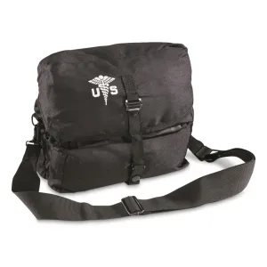 Mil-Tec Medical Kit Bag