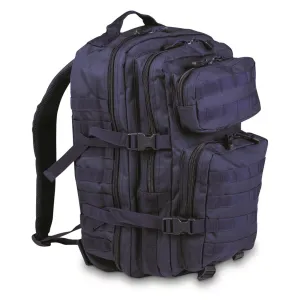 Mil-Tec 36L Assault Pack