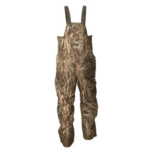 Banded Men's Calefaction Insulated Bib