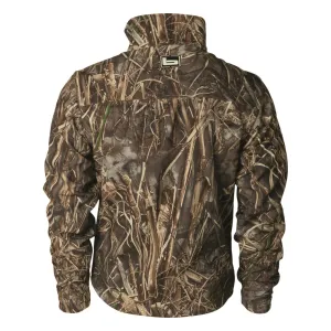 Banded Men's Utility 2.0 Jacket