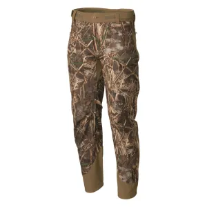 Banded Men's Utility 2.0 Pant