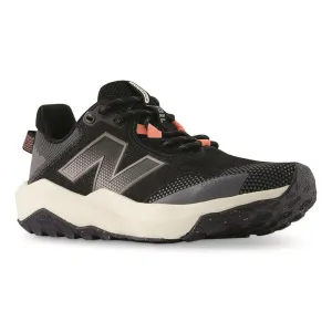 New Balance Women's DynaSoft Nitrel V6 Shoes