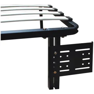 Tranquil Sleep Support Flex Headboard Bracket