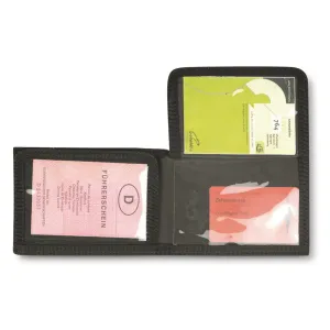 MiL-Tec ID Card Holder