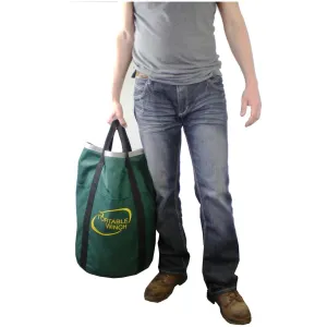 Portable Winch Co. PCA-1257XL Extra Large Rope Bag