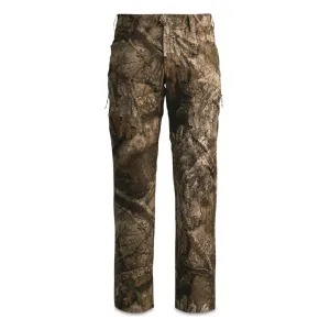 Blocker Outdoors Shield Reliant Pants Realtree APX