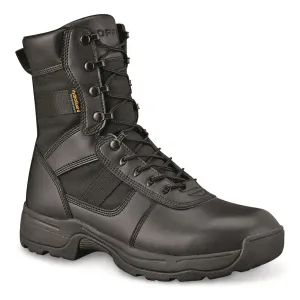 Propper Men's Series 100 8" Waterproof Side-Zip Tactical Boots