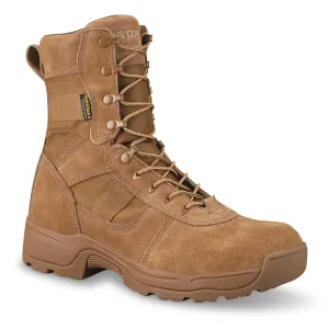 Propper Men's Series 100 8" AR670-1 Waterproof Tactical Boots