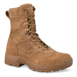 Propper Men's Series 100 8" AR670-1 Tactical Boots