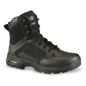 Propper Men's Duralight 6" Tactical Boots