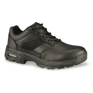 Propper Men's Shift Low Top Tactical Boots