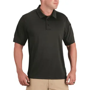 Propper Men's Summerweight Polo Shirt