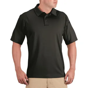 Propper Men's EdgeTec Polo Shirt