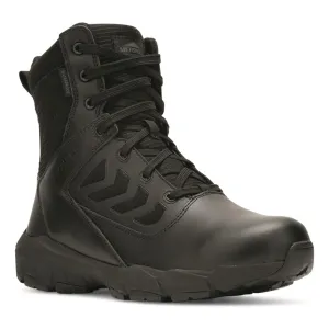 Merrell Tactical Fullbench 8" Waterproof Tactical Boots