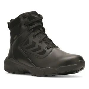 Merrell Tactical Fullbench 6" Mid Waterproof Tactical Boots