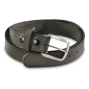 Guide Gear 1.25" Ranger Belt