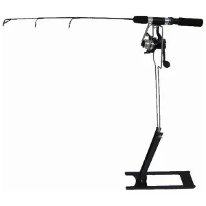 HT Enterprises Ice Master 2-in-1 Tip Down System