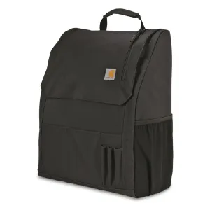 Carhartt Universal Front Seat Organizer
