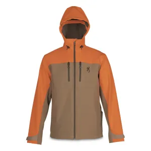Browning Flushing Meadows Upland Jacket