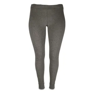 Carhartt Women's Force Midweight Baselayer Thermal Leggings