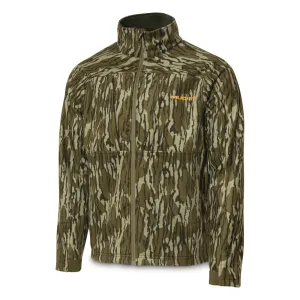 Muddy Men's TRX Softshell Jacket