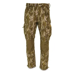 Muddy Men's TRX Softshell Hunting Pants