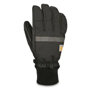 Carhartt Storm Defender Insulated Fleece Glove