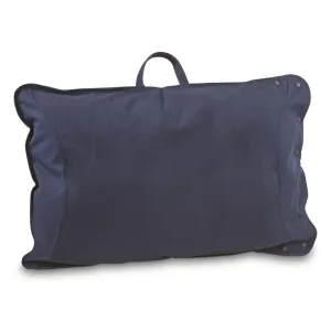 French Military Surplus Transport Bag New