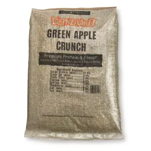 Gone Wild Big Buck Attractant Crunch 40 lb.