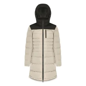 Boulder Gear Women's Hailee Waterproof Insulated Jacket