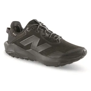 New Balance Men's DynaSoft Nitrel v6 GORE-TEX Shoes