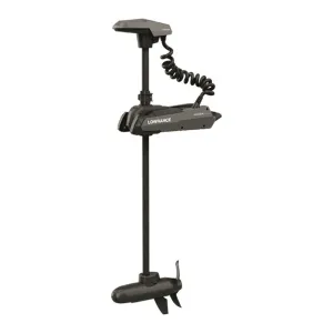 Lowrance Recon Freshwater Trolling Motors
