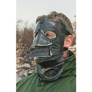 U.S. Military Cold Weather Face Mask Reproduction