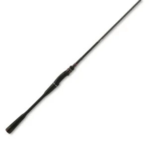 Shimano Poison Adrena B Spinning Rods
