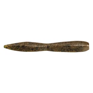 Z-Man Finesse TRD FattyZ Worm